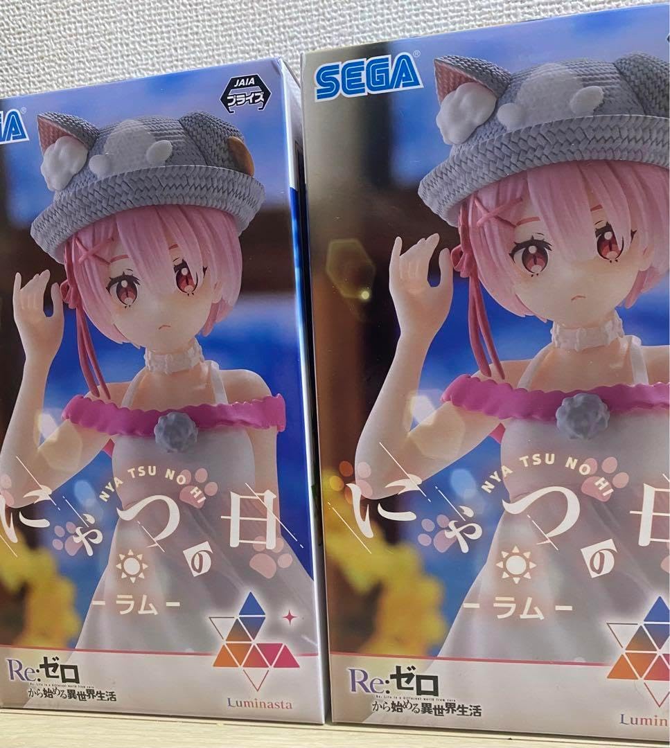 BTS JIN ジン IGIN 韓国限定 ホリデー ボックス クリスマス 黒